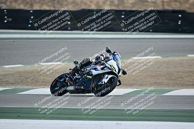 media/Oct-25-2025-2WTD (Sat) [[1e4a1f2fa2]]/A Group/Session 5 (Turn 2)/